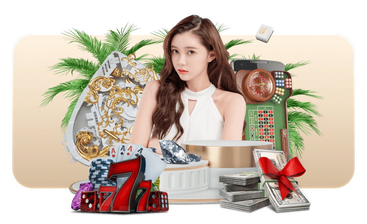 多宝娱乐|官网注册下载棋牌App