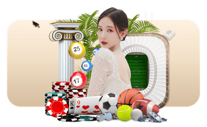 多宝娱乐|官网注册下载全站App