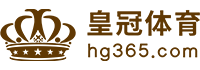 Logo 多宝娱乐|官网注册下载